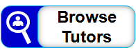 Browse tutor profiles